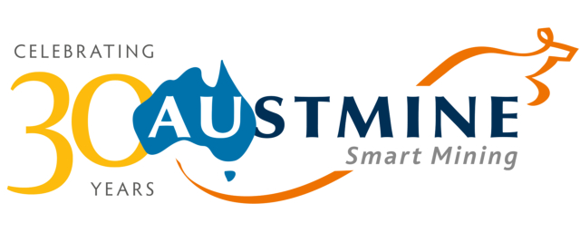 Austmine-Logo-640x299